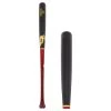 Top 10 🤩 B45 Premium Abraham Toro Birch Wood Baseball Bat: AT13S Black, Gold, Red ✔️ -BaseBallBat Sales Store 6574 12 21 b45 premium abraham toro birch wood baseball bat at13s 34233 1 l