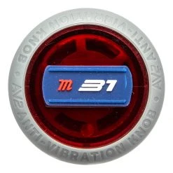 Discount π Marucci CAT9 Pastime -8 USSSA Baseball Bat: MSBC98A Blue, Red, White π€© 16 Discount π Marucci CAT9 Pastime -8 USSSA Baseball Bat: MSBC98A Blue, Red, White π€© -BaseBallBat Sales Store 6585 05 21 marucci cat 9 pastime 8 usssa baseball bat msbc98a 34439 7 l