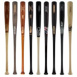 Best deal ✔️ JustBats Pick Your Pack - Adult Wood 3-Pack - Platinum Black, White, Blue, Natural, Maroon, Red, Brown, Gold, Grey, Navy 👏 -BaseBallBat Sales Store 65b6 09 21 34994 9 pack 6 l