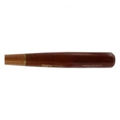 Budget 👏 Brett Bros. Maple / Bamboo Wood Youth Baseball Bat: MBY Brown ❤️ -BaseBallBat Sales Store 65e0 06 18 28499 2 m