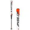 Brand new 🎁 Easton MAXUM 360 -5 USSSA Baseball Bat: SL20MX58 Orange, White 👏 -BaseBallBat Sales Store 65ea 12 21 easton maxum 360 5 usssa baseball bat sl20mx58 31519 1 l