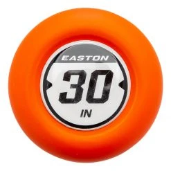 Best Sale ⌛ 2022 Easton Maxum Ultra -10 USSSA Baseball Bat: SL22MX10 Black, Orange, Silver 👏 -BaseBallBat Sales Store 65fb 08 21 2022 easton maxum ultra 10 usssa baseball bat sl22mx10 34368 7 l