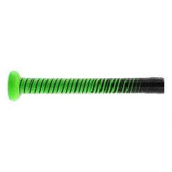 Top 10 💯 Rawlings 5150 -11 Junior Big Barrel USSSA Baseball Bat: UT1511 Black, Green 💯 -BaseBallBat Sales Store 6601 11 20 2021 rawlings 5150 11 junior big barrel usssa baseball bat ut1511 33562 5 l