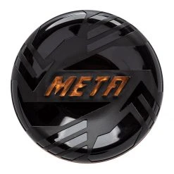 Top 10 ❤️ 2022 Louisville Slugger Meta BBCOR Baseball Bat: WBL2522010 Black, Navy, Orange 💯 -BaseBallBat Sales Store 6623 11 21 2022 louisville slugger meta bbcor baseball bat wbl2522010 34723 7 l