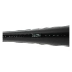 Cheapest ❤️ Rawlings VELO ACP -10 USSSA Baseball Bat: UTZV10 Black ⭐ -BaseBallBat Sales Store 663a 08 19 31929 4 l