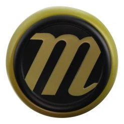 Promo 🧨 Marucci CAT8 BBCOR Baseball Bat: MCBC8GB Gold 🔥 -BaseBallBat Sales Store 6643 10 20 marucci cat 8 bbcor baseball bat mcbc8gb 33379 15 l