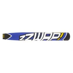BaseBallBat Sales Store -BaseBallBat Sales Store 6661 12 21 2022 easton comic zzwap fire flex 13 loaded usa slow pitch softball bat sp21zapl 34667 11 l