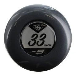 Best Sale 😉 Louisville Slugger LXT -9 Fastpitch Softball Bat: WBL2453010 Gold, Grey, White 💯 -BaseBallBat Sales Store 666a 10 20 2021 louisville slugger lxt 9 fastpitch softball bat wbl2453010 33486 8 l