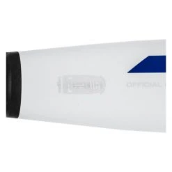 Coupon ✨ Axe Elite NTS -5 USSSA Baseball Bat: L133J Black, Blue, White 😍 -BaseBallBat Sales Store 6672 12 21 axe elite nts 5 usssa baseball bat l133j 33574 12 l