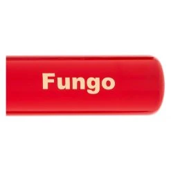 Best reviews of 🧨 Brett Bros. Maple 36" Fungo Wood Baseball Bat: BBOFUNGO Black, Brown, Green, Blue, Orange, Red, Navy, Purple 🔔 -BaseBallBat Sales Store 6674 11 21 brett bros maple outfield fungo wood baseball bat bbofungo 6653 6 l