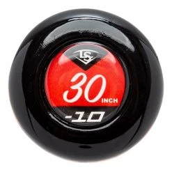 Discount ⌛ 2022 Louisville Slugger Meta -10 USSSA Baseball Bat: WBL2528010 Black, Navy, Orange 🧨 -BaseBallBat Sales Store 6679 11 21 2022 louisville slugger meta 10 usssa baseball bat wbl2528010 34724 7 l