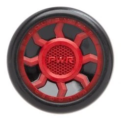 Flash Sale 🛒 2022 Louisville Slugger Select PWR BBCOR Baseball Bat: WBL2466010 Black, Grey, Red ❤️ -BaseBallBat Sales Store 6696 11 21 2022 louisville slugger select pwr bbcor baseball bat wbl2466010 35327 8 l