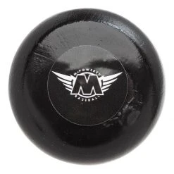 Discount 🔥 M^Powered H2TC™ Pro Birch Wood Baseball Bat: H2TC243B Black, Grey ❤️ 18 Discount 🔥 M^Powered H2TC™ Pro Birch Wood Baseball Bat: H2TC243B Black, Grey ❤️ -BaseBallBat Sales Store 669a 11 21 m powered h2tc pro birch wood baseball bat h2tc243b 35265 8 l