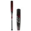 Cheap ✔️ Marucci CAT9 Composite -8 USSSA Baseball Bat: MSBCCP98 Black, Grey, Red 👍 -BaseBallBat Sales Store 66a1 01 21 marucci cat 9 composite 8 usssa baseball bat msbccp98 33435 1 l