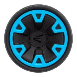 Cheapest 🛒 Easton Project 3 13.6 Hybrid BBCOR Baseball Bat: BB19136 Black, Blue 👍 -BaseBallBat Sales Store 66cc 12 21 easton project 3 13 6 hybrid bbcor baseball bat bb19136 30170 8 l