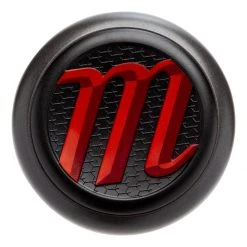 Flash Sale 👏 Marucci CAT9 -5 USSSA Baseball Bat: MSBC95 Black 🧨 -BaseBallBat Sales Store 66e9 05 21 marucci cat 9 5 usssa baseball bat msbc95 33426 018 l