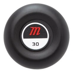 Promo ⭐ Marucci CAT -11 USA Baseball Bat: MSBC11YUSA Black, Red ⌛ -BaseBallBat Sales Store 66f0 11 21 marucci cat 11 usa baseball bat msbc11yusa 34769 7 l