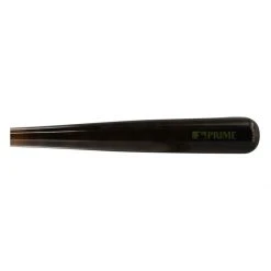 Best reviews of π Louisville Slugger MLB Prime High Roller C271 Maple Wood Baseball Bat: WTLWPM271D20 Black, Brown π 11 Best reviews of π Louisville Slugger MLB Prime High Roller C271 Maple Wood Baseball Bat: WTLWPM271D20 Black, Brown π -BaseBallBat Sales Store 6724 04 19 31395 2 l