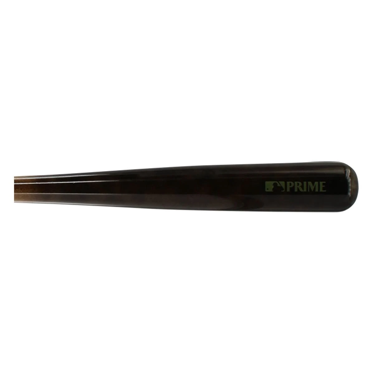 Best reviews of π Louisville Slugger MLB Prime High Roller C271 Maple Wood Baseball Bat: WTLWPM271D20 Black, Brown π 5 Best reviews of π Louisville Slugger MLB Prime High Roller C271 Maple Wood Baseball Bat: WTLWPM271D20 Black, Brown π - Image 3