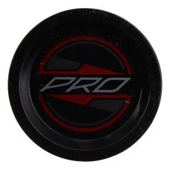 Best Sale π Rawlings Quatro Pro -10 USA Baseball Bat: US1Q10 Black, Grey, Red π 16 Best Sale π Rawlings Quatro Pro -10 USA Baseball Bat: US1Q10 Black, Grey, Red π -BaseBallBat Sales Store 676d 03 20 2021 rawlings quatro pro 10 usa baseball bat us1q10 33284 7 l