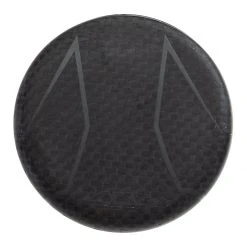 Best Sale 🎉 Axe Origin -8 USA Baseball Bat: L135F Black, Yellow ✔️ -BaseBallBat Sales Store 6788 12 21 axe origin 8 usa baseball bat l135f 27951 8 l