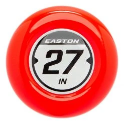 Outlet ✔️ 2022 Easton Speed Comp -13 USA Baseball Bat: YBB22SPC13 Blue, Red, White ❤️ -BaseBallBat Sales Store 67c1 08 21 2022 easton speed comp 13 usa baseball bat ybb22spc13 34382 7 l
