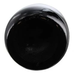 Buy 𧨠Louisville Slugger 36" Fungo Maple Wood Baseball Bat: WBL2444010 Black, Red π 29 Buy 𧨠Louisville Slugger 36" Fungo Maple Wood Baseball Bat: WBL2444010 Black, Red π -BaseBallBat Sales Store 67c2 08 20 louisville slugger 36 fungo maple wood baseball bat wbl2444010 33343 6 l