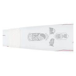 Promo 👏 Easton Ghost Advanced -10 Fastpitch Softball Bat: FP20GHAD10 White, Red 🌟 -BaseBallBat Sales Store 67c2 12 21 easton ghost advanced 10 fastpitch softball bat fp20ghad10 31541 12 l