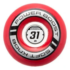 Discount 😉 2022 Easton ADV Hype -8 USSSA Baseball Bat: SL22HYP8 Navy, Red ✨ -BaseBallBat Sales Store 67eb 09 21 2022 easton adv hype 8 usssa baseball bat sl22hyp8 34365 7 l