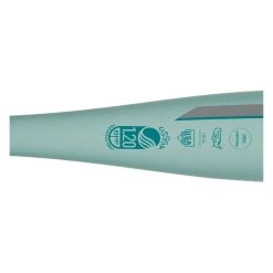 Flash Sale ✔️ Axe Element -12 Fastpitch Softball Bat: L151H Blue ⭐ -BaseBallBat Sales Store 6820 12 21 axe element 12 fastpitch softball bat l151h 32247 4 l