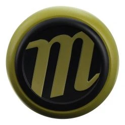 New 😀 Marucci CAT8 -10 Junior Big Barrel Baseball Bat: MJBBC8GB Gold ✨ -BaseBallBat Sales Store 6854 10 20 marucci cat 8 10 junior big barrel baseball bat mjbbc8gb 33383 15 l