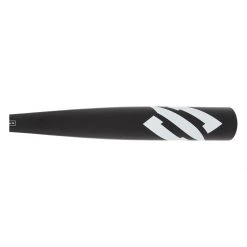 Budget 𧨠StringKing Metal 2 BBCOR Baseball Bat: SKBBM2 Black βοΈ 13 Budget 𧨠StringKing Metal 2 BBCOR Baseball Bat: SKBBM2 Black βοΈ -BaseBallBat Sales Store 68ba 12 21 stringking metal 2 bbcor baseball bat skbbm2 35269 3 l