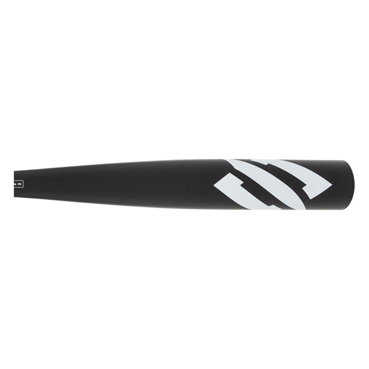 Budget 𧨠StringKing Metal 2 BBCOR Baseball Bat: SKBBM2 Black βοΈ 5 Budget 𧨠StringKing Metal 2 BBCOR Baseball Bat: SKBBM2 Black βοΈ - Image 3