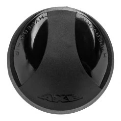 Promo 👍 2022 Axe Avenge Pro BBCOR Baseball Bat: L146J Black, Red 💯 -BaseBallBat Sales Store 68bb 07 21 2022 axe avenge pro bbcor baseball bat l146j 34717 011 l