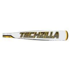 Brand new 😍 2021 Anderson Techzilla -8 USSSA Baseball Bat: YB21ZILLA8 White, Yellow ⌛ -BaseBallBat Sales Store 68cc 12 21 2021 anderson techzilla 8 usssa baseball bat yb21zilla8 33530 3 l