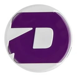 Brand new 🎁 2022 DeMarini Nautalai Dale Brungardt 12" Endload USSSA 240 Slow Pitch Softball Bat: WTDXNAB-22 Blue, White 🎉 -BaseBallBat Sales Store 68fd 12 21 2022 demarini nautalai dale brungardt 12 endload usssa 240 slow pitch softball bat wtdxnab 22 34267 010 l