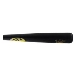 Best Sale π Rawlings Pro Label Khris Davis Birch Wood Baseball Bat: KD2PL Black π 11 Best Sale π Rawlings Pro Label Khris Davis Birch Wood Baseball Bat: KD2PL Black π -BaseBallBat Sales Store 6914 12 19 rawlings pro label khris davis birch wood baseball bat kd2pl 32490 3 l