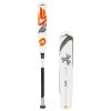 Best deal 🔔 DeMarini CF -10 USSSA Baseball Bat: WTDXCBZ21 Orange, White 😍 -BaseBallBat Sales Store 693a 12 21 demarini cf 10 usssa baseball bat wtdxcbz21 33496 9 l