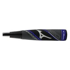 Hot Sale π Mizuno MAXCOR Hot Metal -10 USA Baseball Bat: YBB20MHM10 Black β 12 Hot Sale π Mizuno MAXCOR Hot Metal -10 USA Baseball Bat: YBB20MHM10 Black β -BaseBallBat Sales Store 693b 08 19 32037 2 l