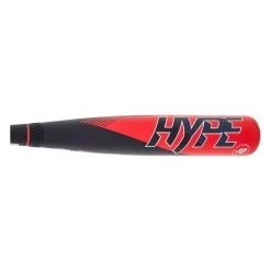 Cheap 👍 2022 Easton ADV Hype -10 USSSA Baseball Bat: SL22HYP108 Navy, Red ✨ -BaseBallBat Sales Store 6948 11 21 2022 easton adv hype 10 usssa baseball bat sl22hyp108 34366 3 l