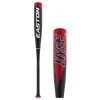 Cheap 🎉 2022 Easton ADV Hype -10 USSSA Baseball Bat: SL22HYP10 Navy, Red ❤️ -BaseBallBat Sales Store 6955 10 21 2022 easton adv hype 10 usssa baseball bat sl22hyp10 34364 1 l