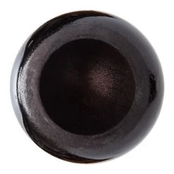 Brand new ⌛ Marucci Albert Pujols Maple Wood Baseball Bat: MVE2AP5-BR/BK Black, Brown 🤩 -BaseBallBat Sales Store 6985 05 21 marucci albert pujols maple wood baseball bat mve2ap5 br bk 31558 8 l