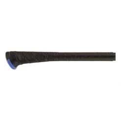 Budget ⌛ 2022 Axe Avenge Pro Power Gap -10 Fastpitch Softball Bat: L158J10 Black, Blue ⌛ -BaseBallBat Sales Store 69ac 06 21 2022 axe avenge pro power gap 10 fastpitch softball bat l158j10 33578 016 l