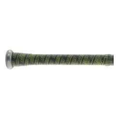 Best reviews of ❤️ Louisville Slugger Omaha -10 USA Baseball Bat: WTLUBO5B1020 Green, Grey 🥰 -BaseBallBat Sales Store 69bb 07 19 31785 7 l