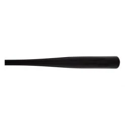 Best reviews of 🧨 Brett Bros. Maple 36" Fungo Wood Baseball Bat: BBOFUNGO Black, Brown, Green, Blue, Orange, Red, Navy, Purple 🔔 -BaseBallBat Sales Store 69bc 11 21 brett bros maple outfield fungo wood baseball bat bbofungo 6653 27 l