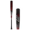 Cheap 😉 Marucci CAT9 Composite -5 USSSA Baseball Bat: MSBCCP95 Black, Grey, Red ⭐ -BaseBallBat Sales Store 69d5 01 21 marucci cat 9 composite 5 usssa baseball bat msbccp95 33434 1 l