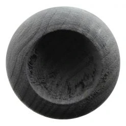 Cheapest 😍 Louisville Slugger Flylite Wood Y243 Youth Baseball Bat: WTLWYS243A18 Grey ⭐ -BaseBallBat Sales Store 69dc 07 18 30001 9 m