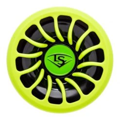 Top 10 ✔️ 2022 Louisville Slugger Prime -10 USA Baseball Bat: WBL2536010 Black, Green, Grey 😉 -BaseBallBat Sales Store 6a42 11 21 2022 louisville slugger prime 10 usa baseball bat wbl2536010 34729 8 l