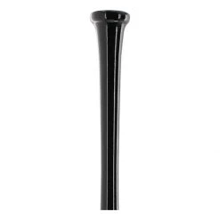 Budget 🧨 Louisville Slugger MLB Prime Youth Maple Wood Baseball Bat: WBL2441010 Black ✨ -BaseBallBat Sales Store 6a89 08 20 louisville slugger mlb prime youth maple wood baseball bat wbl2441010 33339 5 l