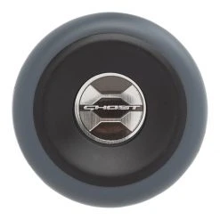 Promo 💯 Easton Ghost X Hyperlite -11 USA Baseball Bat: YBB18GXHL Black, Yellow ✔️ -BaseBallBat Sales Store 6ac4 12 21 easton ghost x hyperlite 11 usa baseball bat ybb18gxhl 27978 8 l